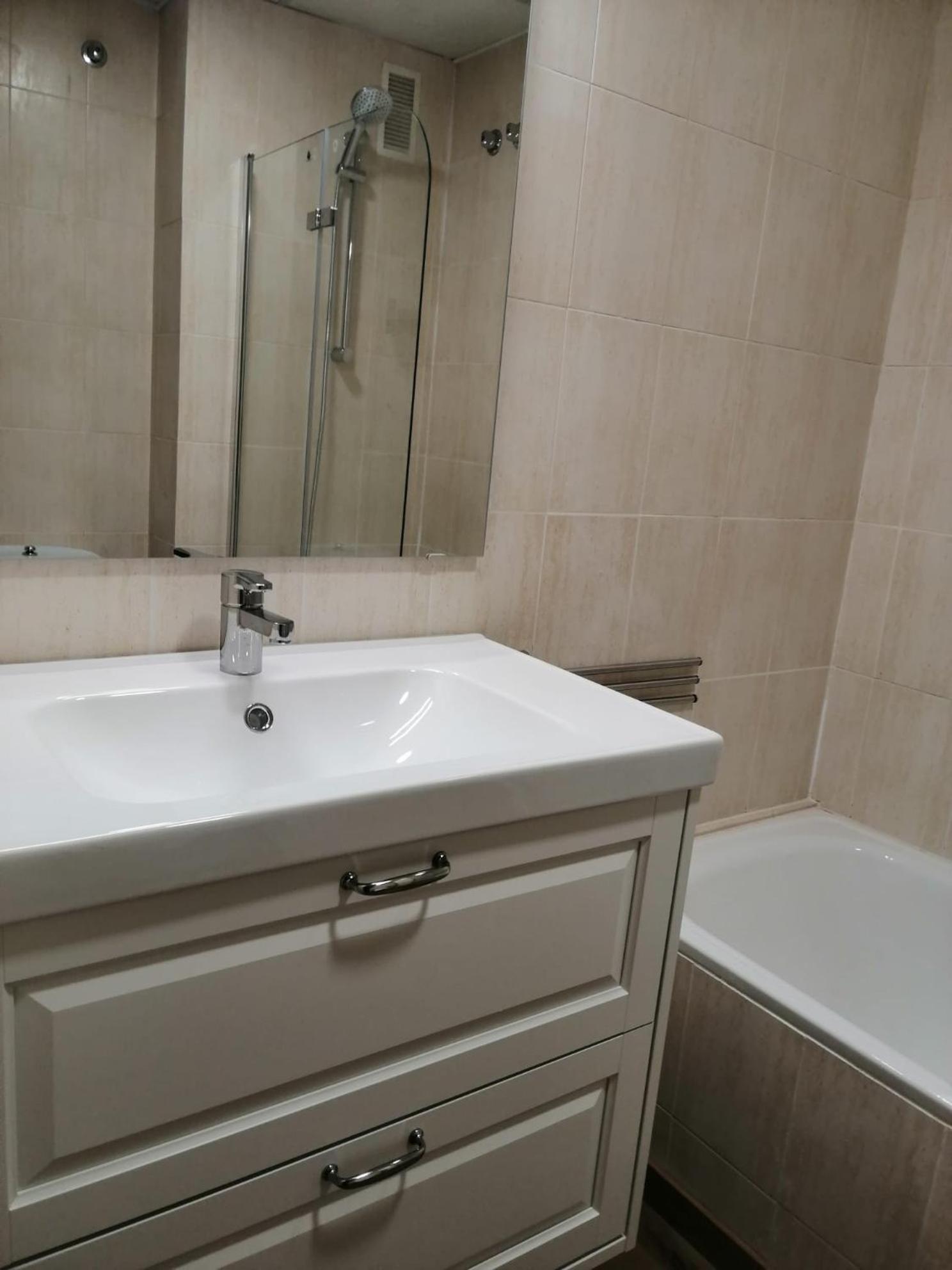 Apartamento Familiar Y Comodo Muntanyo 1 بلا ذي ليرميتا المظهر الخارجي الصورة