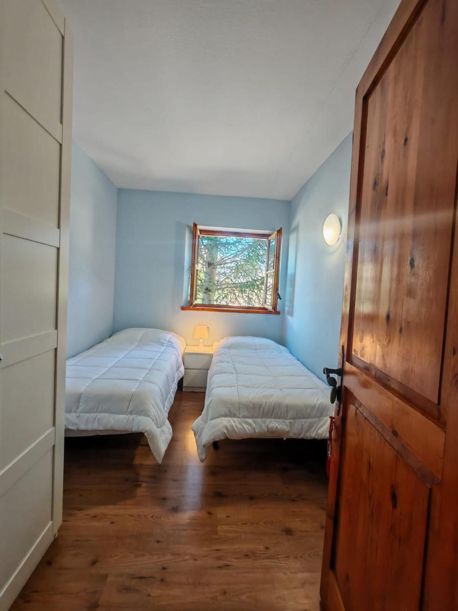 Apartamento Familiar Y Comodo Muntanyo 1 بلا ذي ليرميتا المظهر الخارجي الصورة